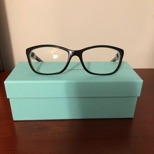 Tiffany Eyeglasses